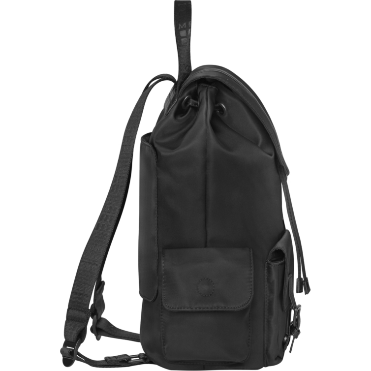 copy of Lite Travel Pack 30L ash Moleskine - 2