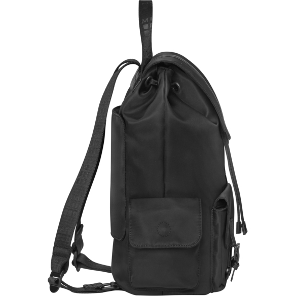 copy of Lite Travel Pack Batoh 30L ash Moleskine - 2