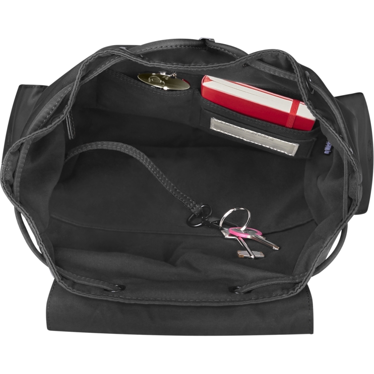 copy of Lite Travel Pack 30L ash Moleskine - 5