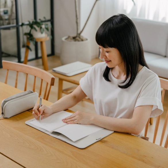 Orbitkey x KonMari Peračník Orbitkey - 5
