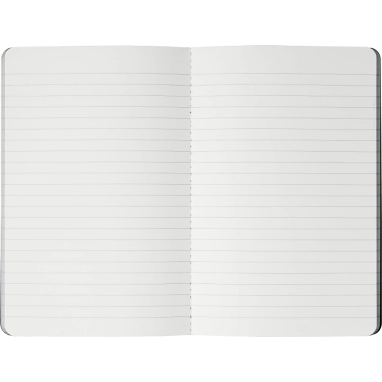 Notepad A5 Orbitkey - 1