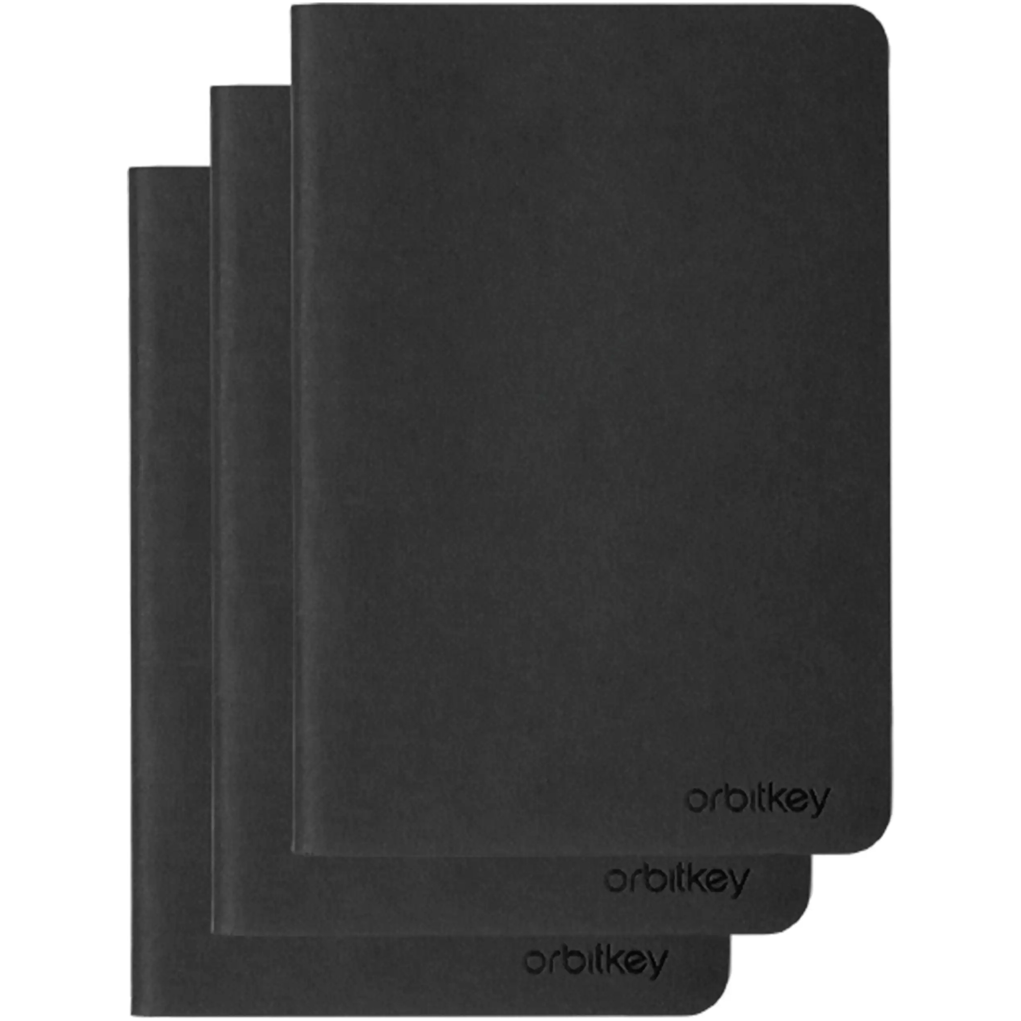 Orbitkey - Notepad A5