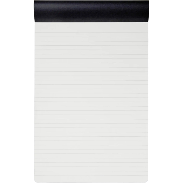 copy of Mediterranean Taccuino A5 Orbitkey - 1