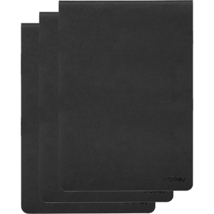Notepad A4 Orbitkey - 2