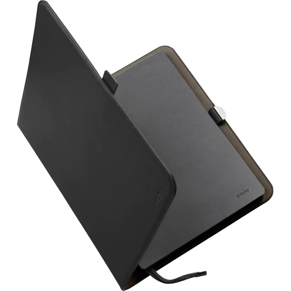 copy of Hybrid Laptop Sleeve 16″ Star Wars Darth Vader Orbitkey - 3