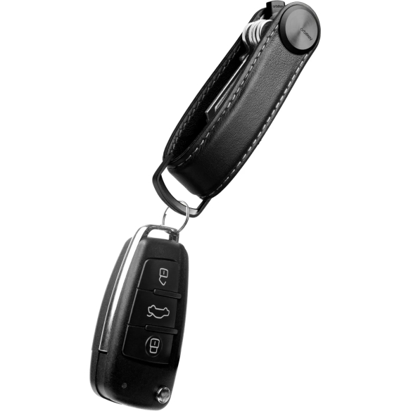 Pro Kľúčenka blackout Orbitkey - 7