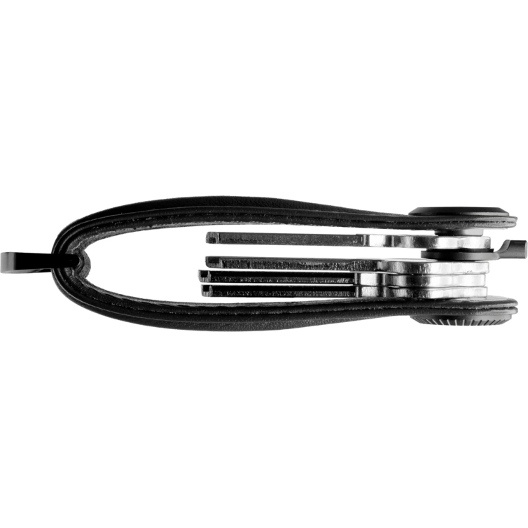 Pro Kľúčenka blackout Orbitkey - 9