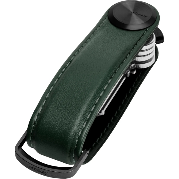 Pro Kľúčenka evergreen Orbitkey - 3