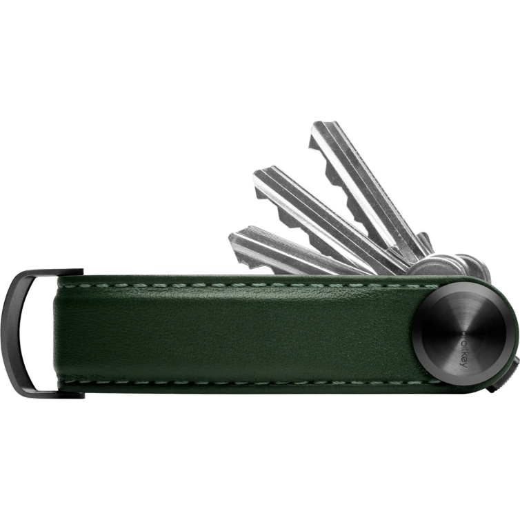 Pro Kľúčenka evergreen Orbitkey - 4