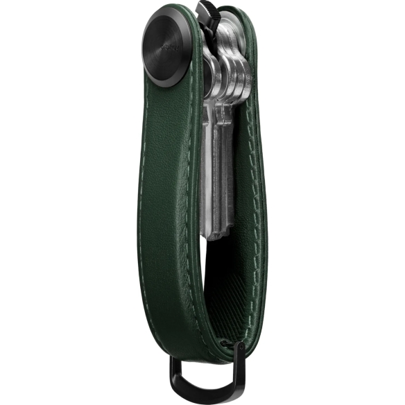 Pro Kľúčenka evergreen Orbitkey - 5