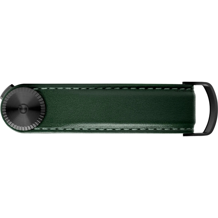 Pro Kľúčenka evergreen Orbitkey - 6