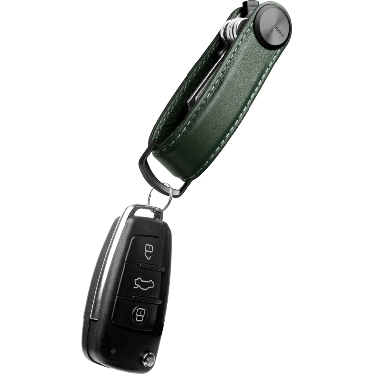 Pro Kľúčenka evergreen Orbitkey - 2