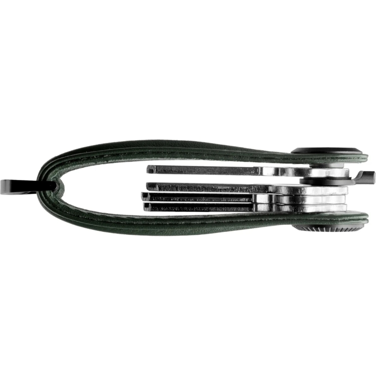 Pro Kľúčenka evergreen Orbitkey - 7