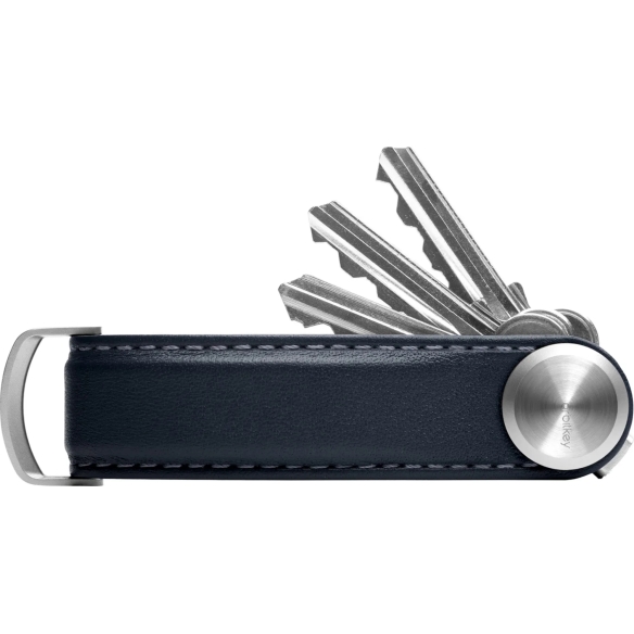 Pro Kľúčenka sapphire Orbitkey - 5