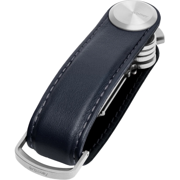 Pro Kľúčenka sapphire Orbitkey - 6