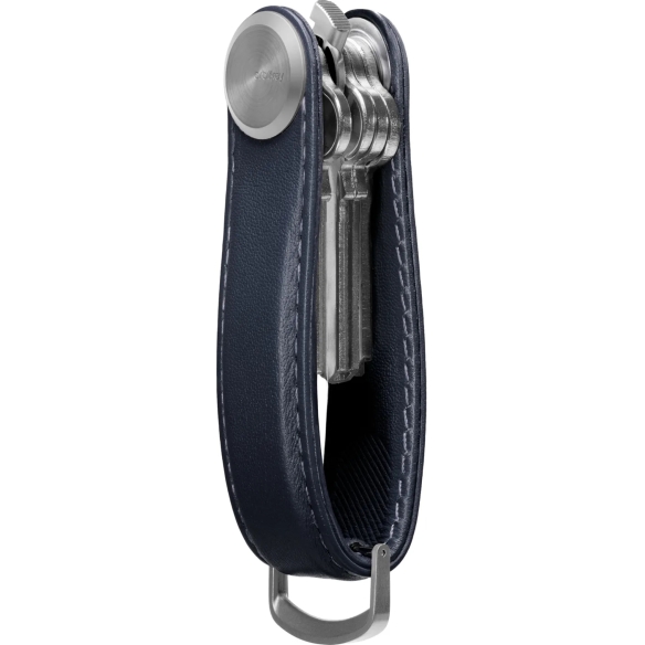 Pro Kľúčenka sapphire Orbitkey - 7