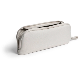 Orbitkey x KonMari Pencil Case Orbitkey - 1