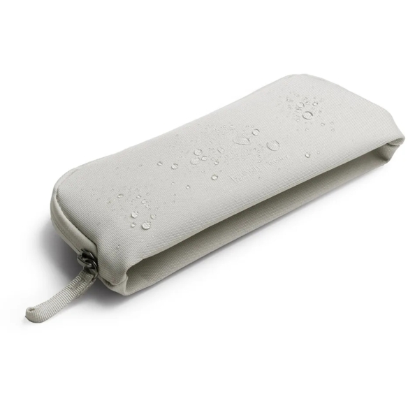 Orbitkey x KonMari Peračník Orbitkey - 3