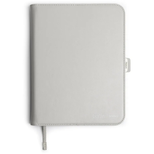 Orbitkey x KonMari Compendium A5 Orbitkey - 1
