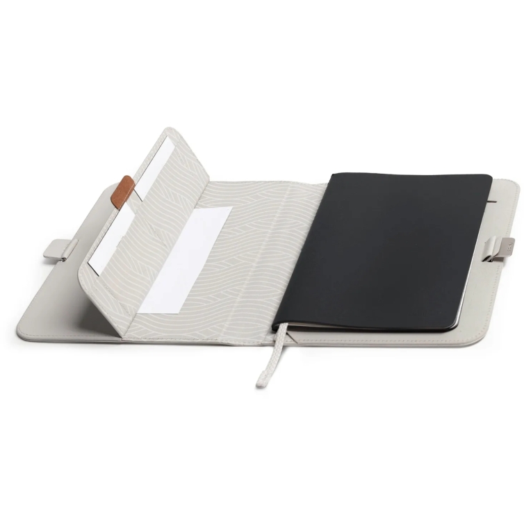 Orbitkey x Compendio KonMari A5 Orbitkey - 2