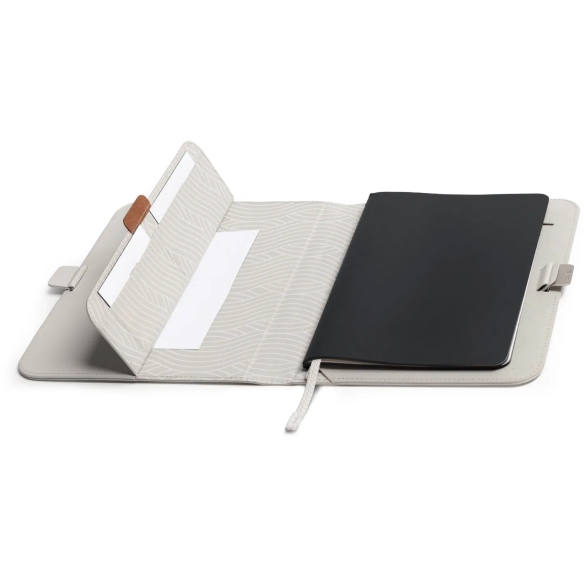 Orbitkey x KonMari Compendium A5 Obal na zápisníky Orbitkey - 2
