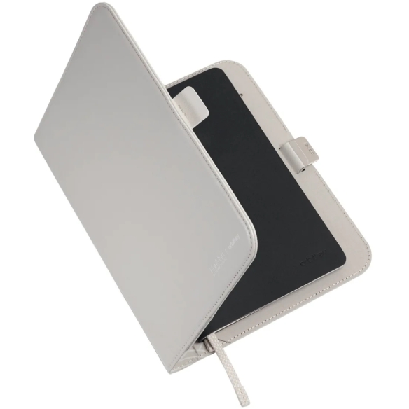 Orbitkey x KonMari Compendium A5 Orbitkey - 4