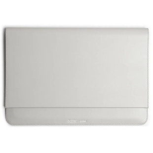 Orbitkey x Funda híbrida KonMari para portátil de 14″ Orbitkey - 1