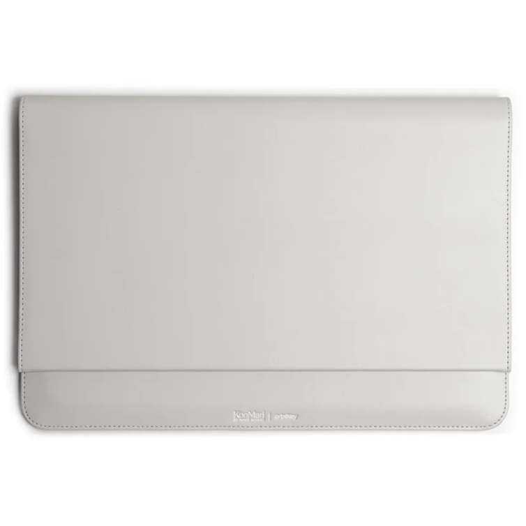 Orbitkey x KonMari Hybrid Puzdro na notebook 14″ Orbitkey - 1