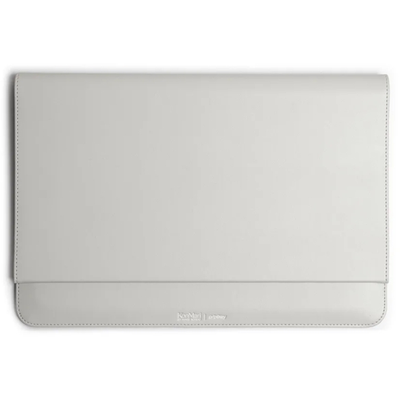 Orbitkey x KonMari Hybrid Puzdro na notebook 14″ Orbitkey - 1