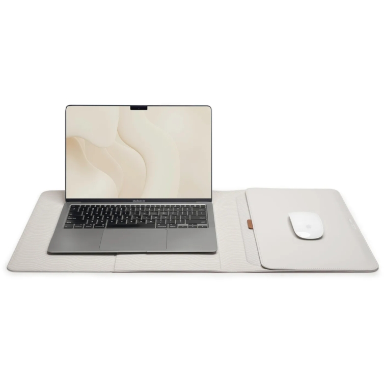 Orbitkey x KonMari Hybrid Puzdro na notebook 14″ Orbitkey - 2