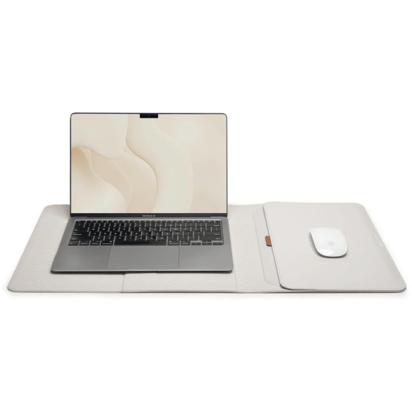Orbitkey x KonMari Hybrid Puzdro na notebook 14″ Orbitkey - 2