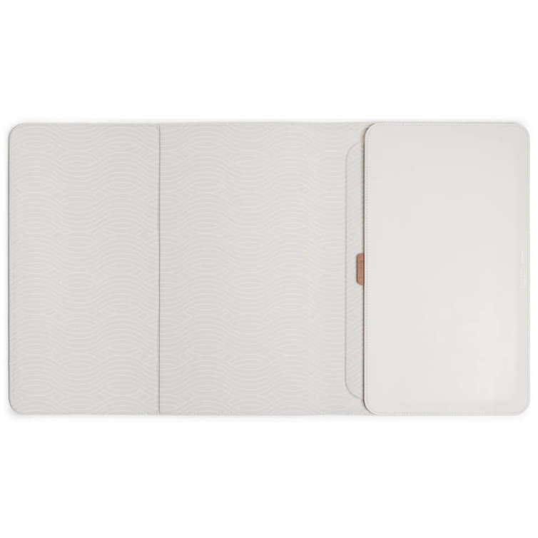 Orbitkey x KonMari Hybrid Puzdro na notebook 14″ Orbitkey - 3