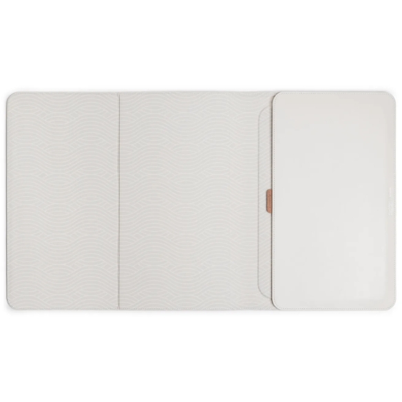 Orbitkey x KonMari Hybrid Puzdro na notebook 14″ Orbitkey - 3