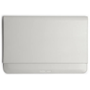 Orbitkey x KonMari Hybrid Laptop Sleeve 16″ (housse hybride pour ordinateur portable) Orbitkey - 1