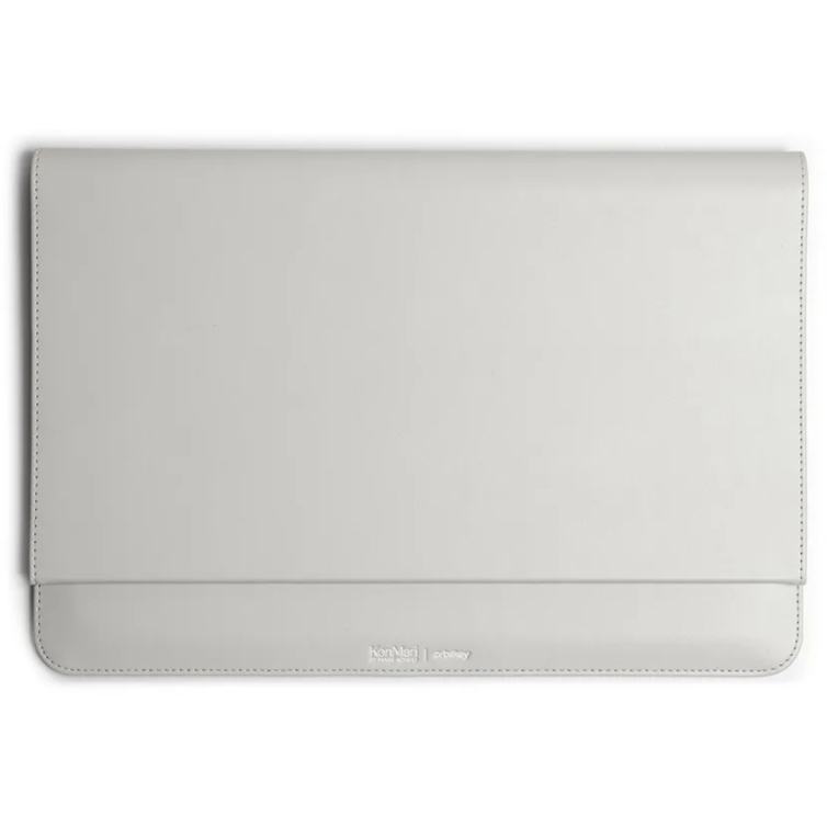 Orbitkey x KonMari Hybrid Laptop Sleeve 16″ Orbitkey - 1