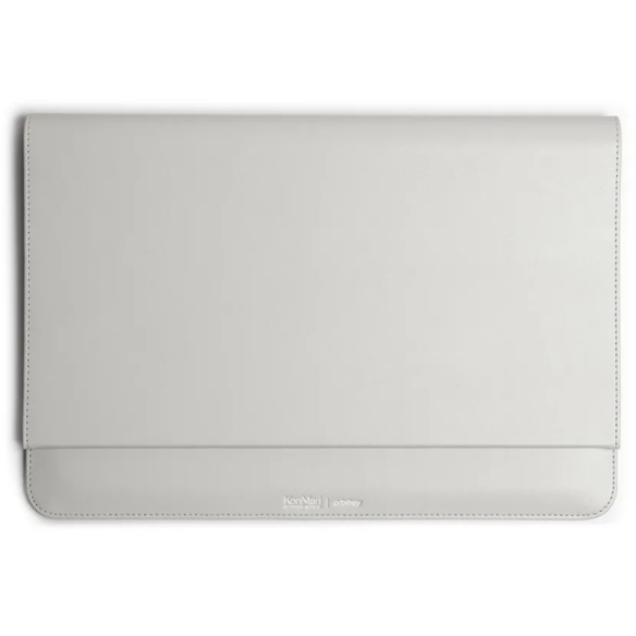Orbitkey x KonMari Hybrid Laptop Sleeve 16″ Orbitkey - 1