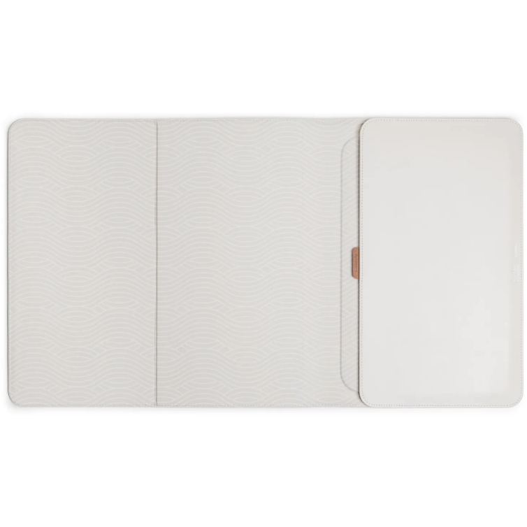 Orbitkey x KonMari Hybrid Laptop Sleeve 16″ Orbitkey - 2