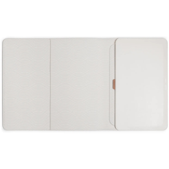 Orbitkey x KonMari Hybrid Laptop Sleeve 16″ Orbitkey - 2
