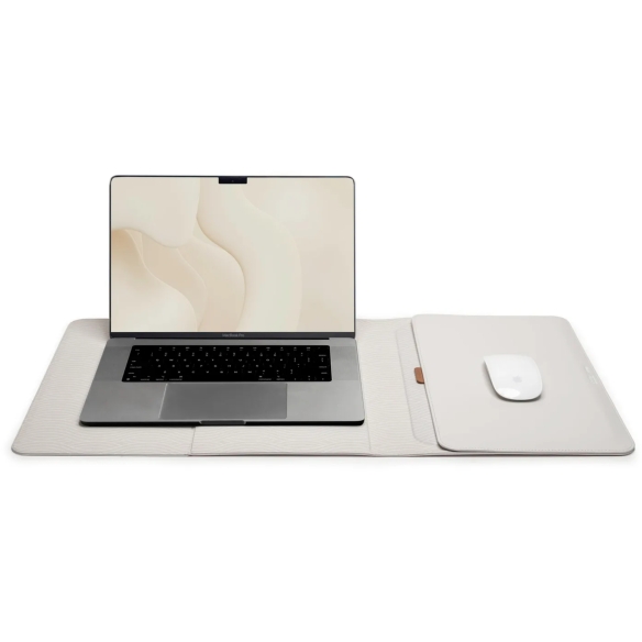 Orbitkey x KonMari Hybrid Laptop Sleeve 16″ Orbitkey - 3