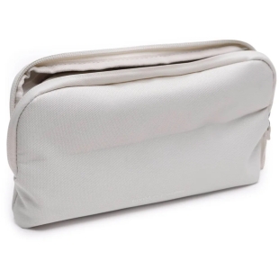 Orbitkey x KonMari Desk Pouch Orbitkey - 1