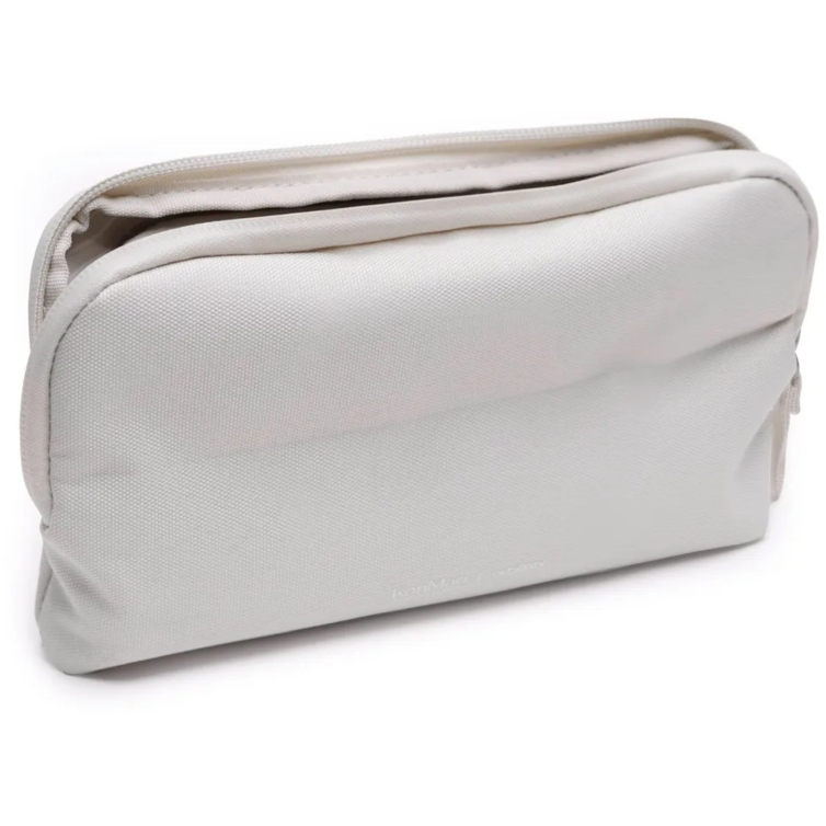 Orbitkey x KonMari Desk Pouch Puzdro na drobnosti Orbitkey - 1