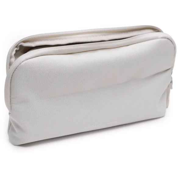 Orbitkey x KonMari Desk Pouch Puzdro na drobnosti Orbitkey - 1