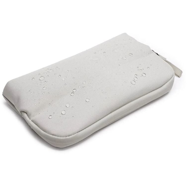 Orbitkey x KonMari Desk Pouch Puzdro na drobnosti Orbitkey - 3
