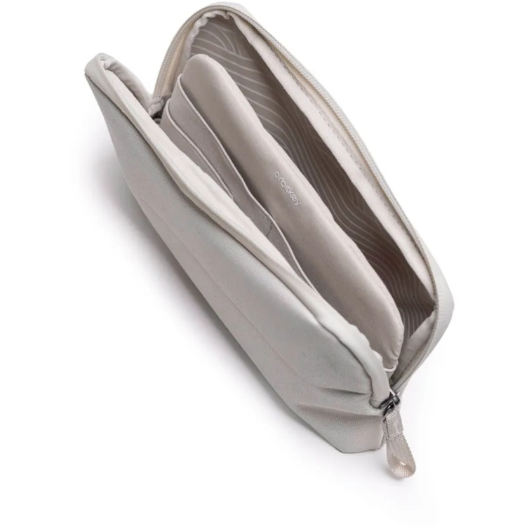 Orbitkey x KonMari Desk Pouch Puzdro na drobnosti Orbitkey - 4