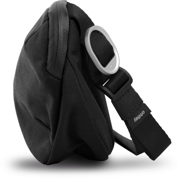 copy of Orbitkey x Astuccio da scrivania KonMari Orbitkey - 4