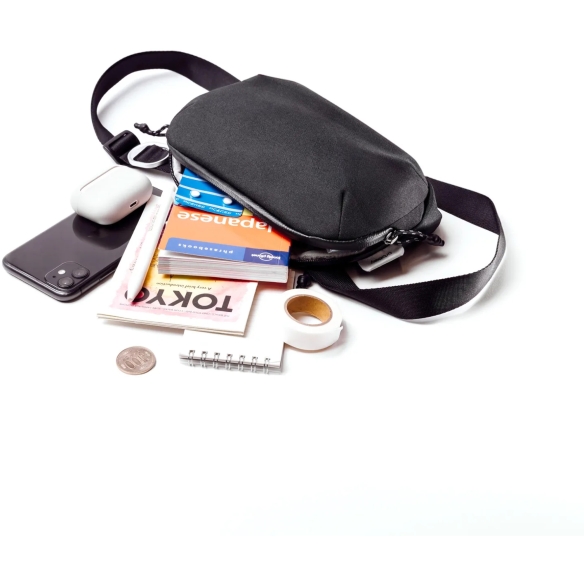 copy of Orbitkey x Astuccio da scrivania KonMari Orbitkey - 6