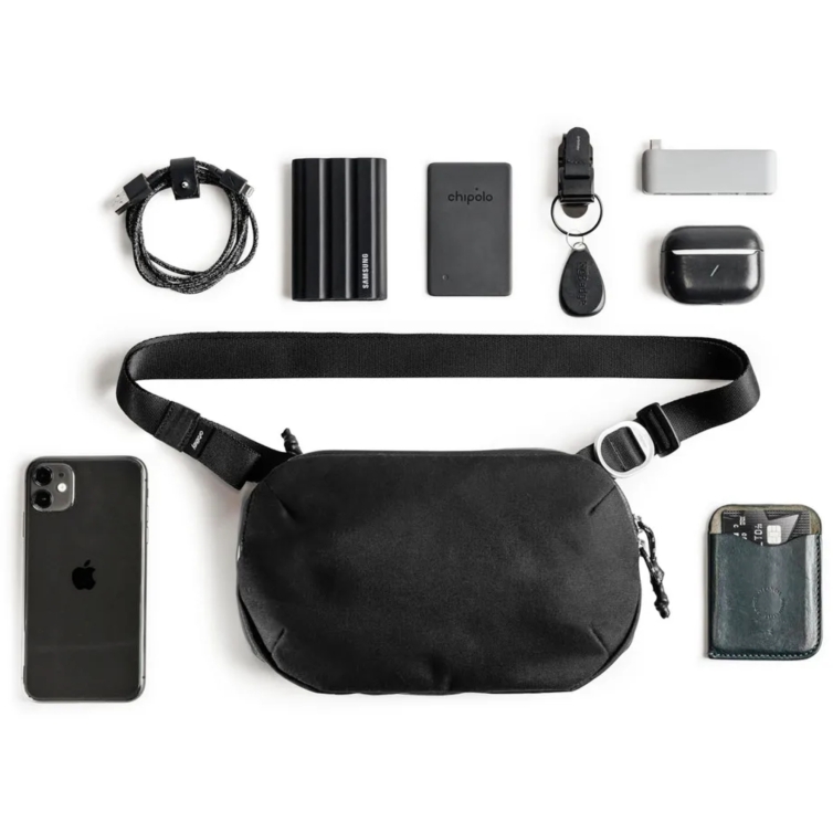 copy of Orbitkey x Astuccio da scrivania KonMari Orbitkey - 7