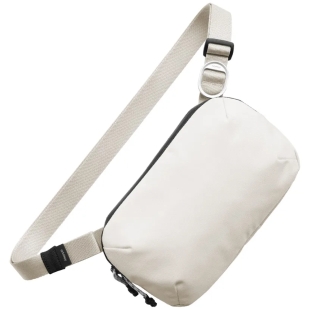 Urban Sling Mini 2L stone Orbitkey - 2
