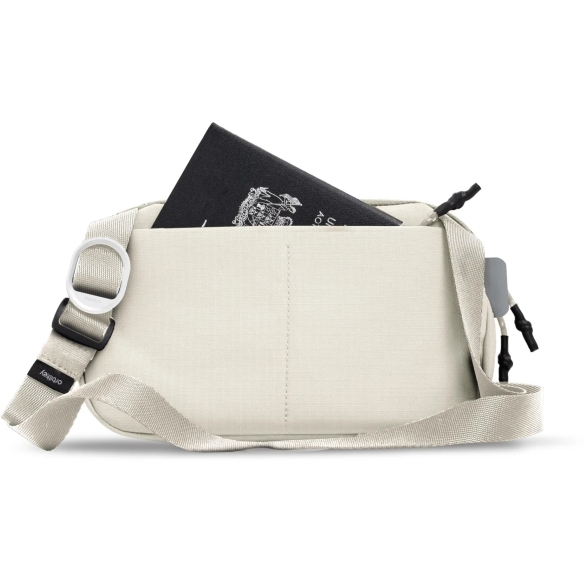 Urban Sling Mini 2L stone Orbitkey - 3