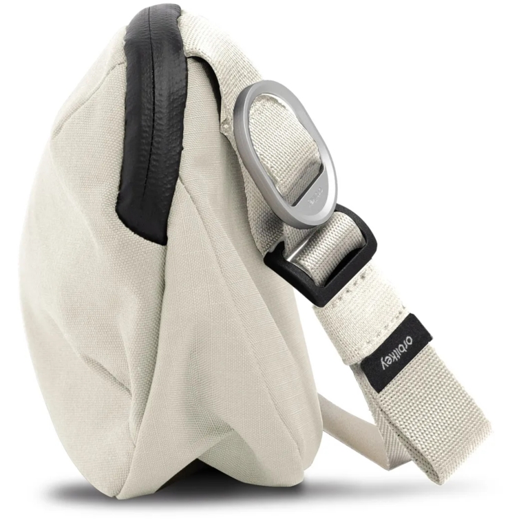 Urban Sling Mini 2L stone Orbitkey - 5